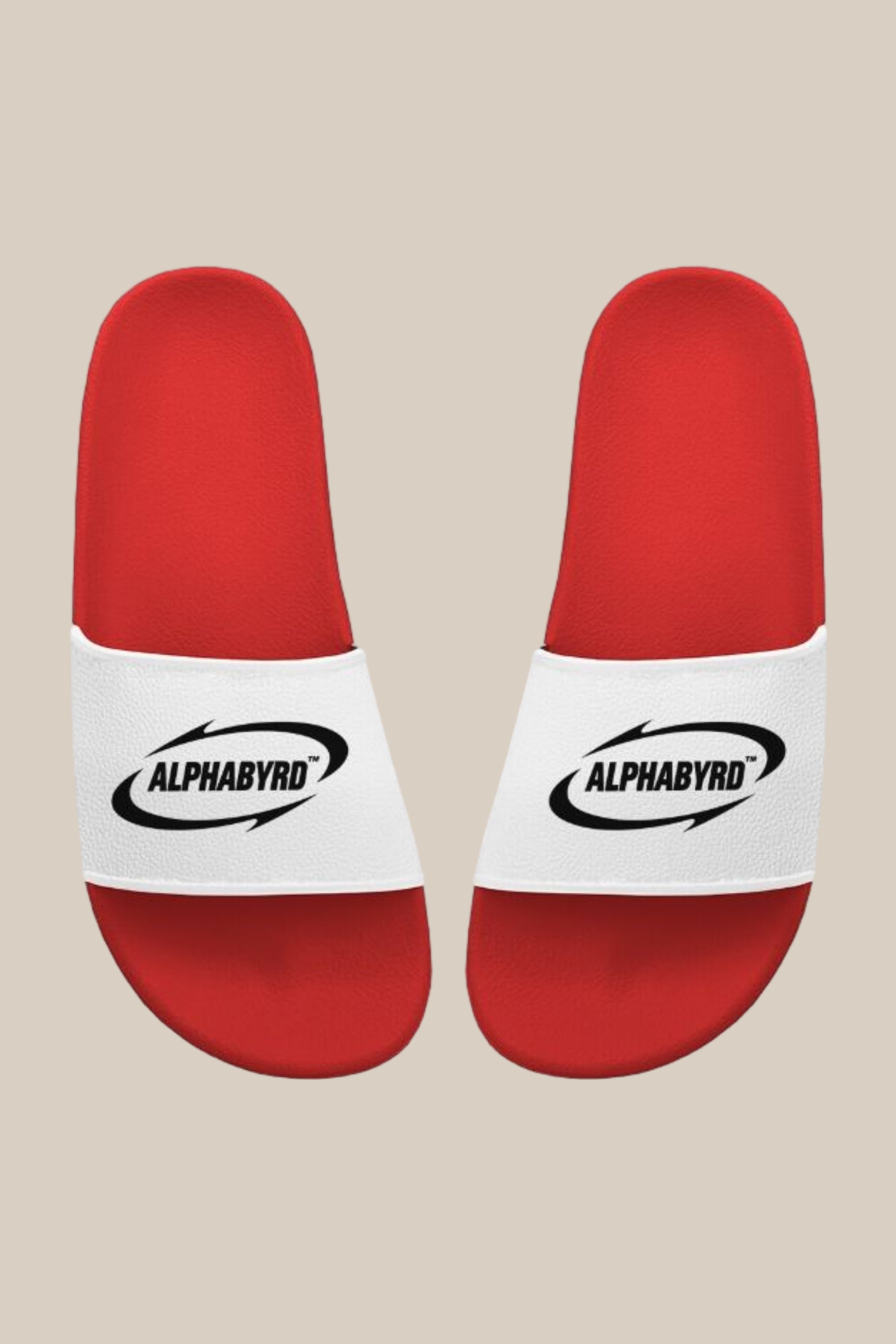 ALPHABYRD VELOCITY SLIDES