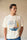 ALPHABYRD SAILING CLUB OVERSIZED TEE