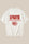 ALPHABYRD PEGASUS OVERSIZED TEE