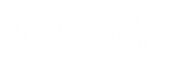 Alphabyrd